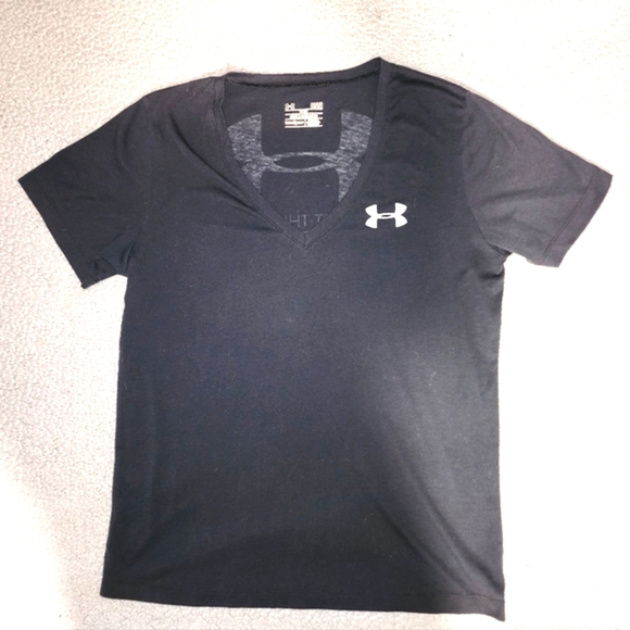 3 for $30 - Picture 2 of 13